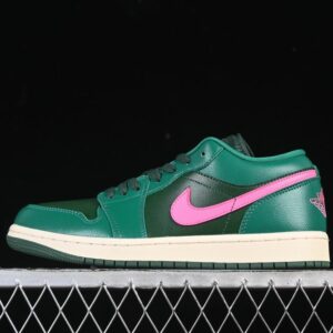 AJ 1 Low ‘Watermelon’ DC0774-300