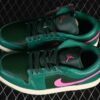 AJ 1 Low ‘Watermelon’ DC0774-300 AJ 1 Low ‘Watermelon’ DC0774-300