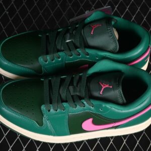 AJ 1 Low 'Watermelon' DC0774-300 2 52399d4b result