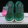 AJ 1 Low ‘Watermelon’ DC0774-300 AJ 1 Low ‘Watermelon’ DC0774-300