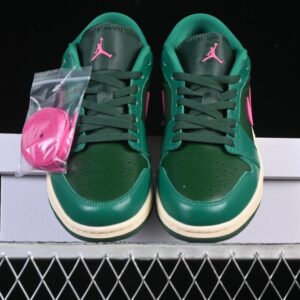 AJ 1 Low 'Watermelon' DC0774-300 1 58359b4c result