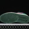 AJ 1 Low ‘Watermelon’ DC0774-300 AJ 1 Low ‘Watermelon’ DC0774-300