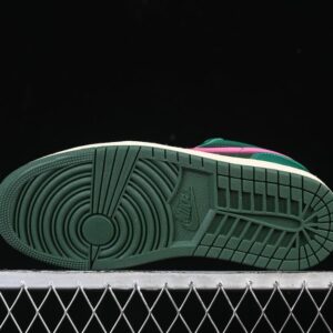 AJ 1 Low 'Watermelon' DC0774-300 5 bf00554f result