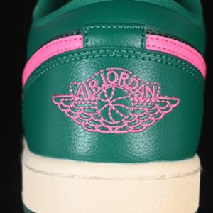 AJ 1 Low 'Watermelon' DC0774-300 9 e17470d9 result