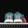 AJ 1 Low ‘Watermelon’ DC0774-300 AJ 1 Low ‘Watermelon’ DC0774-300