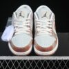 AJ 1 Low SE ‘Multi-Color Distressed’ IM6664-991 AJ 1 Low SE ‘Multi-Color Distressed’ IM6664-991