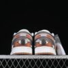 AJ 1 Low SE ‘Multi-Color Distressed’ IM6664-991 AJ 1 Low SE ‘Multi-Color Distressed’ IM6664-991