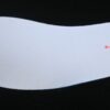 AJ 1 Low SE ‘Multi-Color Distressed’ IM6664-991 AJ 1 Low SE ‘Multi-Color Distressed’ IM6664-991