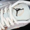 AJ 1 Low SE ‘Multi-Color Distressed’ IM6664-991 AJ 1 Low SE ‘Multi-Color Distressed’ IM6664-991