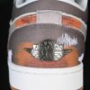AJ 1 Low SE ‘Multi-Color Distressed’ IM6664-991 AJ 1 Low SE ‘Multi-Color Distressed’ IM6664-991