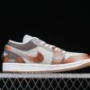AJ 1 Low SE ‘Multi-Color Distressed’ IM6664-991 AJ 1 Low SE ‘Multi-Color Distressed’ IM6664-991