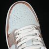 AJ 1 Low SE ‘Multi-Color Distressed’ IM6664-991 AJ 1 Low SE ‘Multi-Color Distressed’ IM6664-991