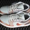 AJ 1 Low SE ‘Multi-Color Distressed’ IM6664-991 AJ 1 Low SE ‘Multi-Color Distressed’ IM6664-991