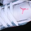 AJ 1 Low SE GS ‘Denim Sequin’ HQ2001-400