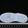 AJ 1 Low SE GS ‘Denim Sequin’ HQ2001-400