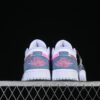 AJ 1 Low SE GS ‘Denim Sequin’ HQ2001-400