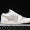 AJ 1 Low SE ‘Hemp’ HV4268-120 AJ 1 Low SE ‘Hemp’ HV4268-120