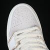 AJ 1 Low SE ‘Hemp’ HV4268-120 AJ 1 Low SE ‘Hemp’ HV4268-120