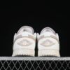 AJ 1 Low SE ‘Hemp’ HV4268-120 AJ 1 Low SE ‘Hemp’ HV4268-120