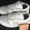 AJ 1 Low SE ‘Hemp’ HV4268-120 AJ 1 Low SE ‘Hemp’ HV4268-120