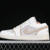 AJ 1 Low SE ‘Hemp’ HV4268-120 AJ 1 Low SE ‘Hemp’ HV4268-120
