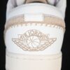 AJ 1 Low SE ‘Hemp’ HV4268-120 AJ 1 Low SE ‘Hemp’ HV4268-120