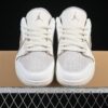 AJ 1 Low SE ‘Hemp’ HV4268-120 AJ 1 Low SE ‘Hemp’ HV4268-120