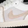 AJ 1 Low SE ‘Hemp’ HV4268-120 AJ 1 Low SE ‘Hemp’ HV4268-120