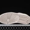 AJ 1 Low SE ‘Hemp’ HV4268-120 AJ 1 Low SE ‘Hemp’ HV4268-120