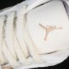 AJ 1 Low SE ‘Hemp’ HV4268-120 AJ 1 Low SE ‘Hemp’ HV4268-120