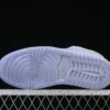 AJ 1 Low SE ‘Pearlized’ IM5129-010