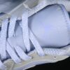 AJ 1 Low SE ‘Pearlized’ IM5129-010