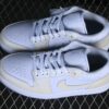 AJ 1 Low SE ‘Pearlized’ IM5129-010