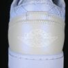 AJ 1 Low SE ‘Pearlized’ IM5129-010