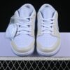 AJ 1 Low SE ‘Pearlized’ IM5129-010
