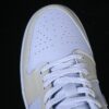 AJ 1 Low SE ‘Pearlized’ IM5129-010
