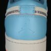 AJ 1 Low SE ‘Somos Eternos’ IM8120-464
