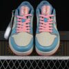 AJ 1 Low SE ‘Somos Eternos’ IM8120-464