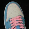 AJ 1 Low SE ‘Somos Eternos’ IM8120-464