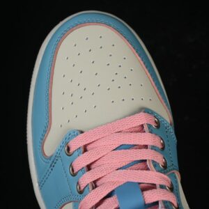 AJ 1 Low SE 'Somos Eternos' IM8120-464 6 212953a1 result