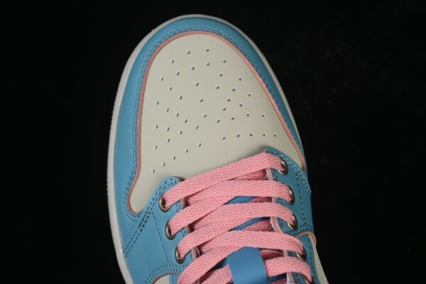 AJ 1 Low SE ‘Somos Eternos’ IM8120-464