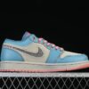 AJ 1 Low SE ‘Somos Eternos’ IM8120-464