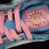 AJ 1 Low SE ‘Somos Eternos’ IM8120-464