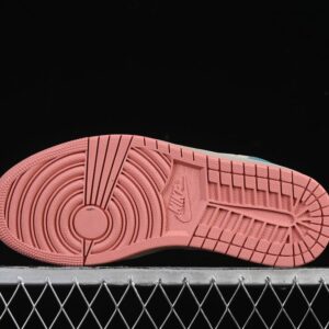 AJ 1 Low SE 'Somos Eternos' IM8120-464 5 f5edc047 result