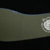 AJ 1 Low SE ‘Somos Eternos’ IM8120-464