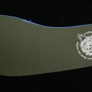 AJ 1 Low SE 'Somos Eternos' IM8120-464 10 fbc53dee result