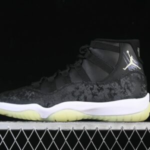 AJ 11 Retro GS ‘Inner Beast’ IB1378-001