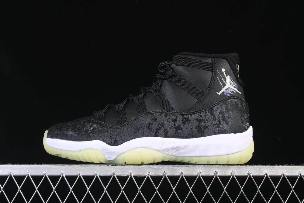 AJ 11 Retro GS ‘Inner Beast’ IB1378-001 AJ 11 Retro GS ‘Inner Beast’ IB1378-001