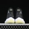 AJ 11 Retro GS ‘Inner Beast’ IB1378-001