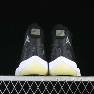 AJ 11 Retro GS 'Inner Beast' IB1378-001 3 8d06ea8b result